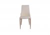 Dining Chair YUMIKO