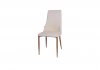 Dining Chair YUMIKO