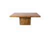 Dining Table K8838