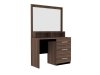 Dressing Table DT-2201