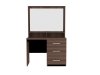 Dressing Table DT-2201
