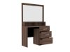 Dressing Table DT-2201