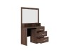 Dressing Table DT-2201