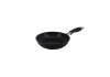 Frying Pan YWDT-2001