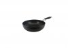 Frying Pan YWDT-2802