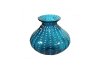 Glass Vase 12SR014L