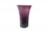 Glass Vase 8AC003S