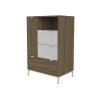 Kabinet Serbaguna Multipurpose Soleyu Tineo 1356