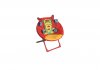 Kids Chair WALTER