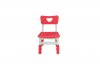 Kids Chair YEFTA