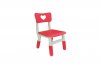 Kids Chair YEFTA