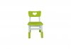 Kids Chair YEFTA