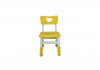 Kids Chair YEFTA