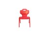 Kids Chair YORI