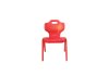 Kids Chair YORI