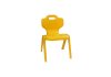 Kids Chair YORI