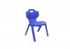 Kids Chair YORI