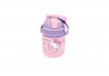 Kitty Fancy Revolution Puzzle Bottle 560 ml