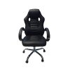 Kursi Kantor Office Chair Black EOC5029C