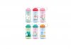 Lucia happy world sport bottle 560 ml