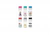 Lucia zippy life sport bottle 700 ml