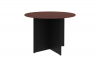 Meeting Table MP100R