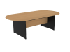 Meeting Table MPM240