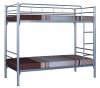 Metal Bed M-BB-03.7.BT.INT