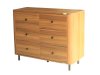 Multipurpose Kabinet Serbaguna 0660