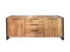 Multipurpose Kabinet Serbaguna 2361