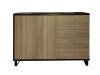 Multipurpose Kabinet Serbaguna 2401