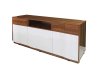 Multipurpose Kabinet Serbaguna 2534