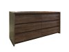 Multipurpose Kabinet Serbaguna 4512