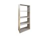 Multipurpose Kabinet Serbaguna 4558