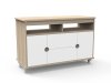 Multipurpose Kabinet Serbaguna 4579