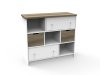 Multipurpose Kabinet Serbaguna 4580