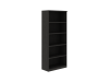 Office Cabinet DHC00