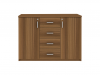 Office Cabinet DLG1217