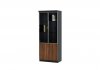 Office Cabinet MAYNARD 2D