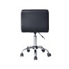 Office Chair Black GABERIA