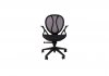 Office Chair MCB088