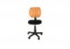 Office Chair ODETTE BASKET