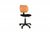 Office Chair ODETTE BASKET