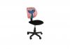 Office Chair ODETTE MERMAID