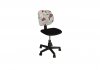 Office Chair ODETTE NEWS PAPER