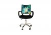 Office Chair ORABEL