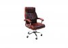 Office Chair XAROS