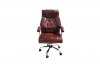 Office Chair XAROS