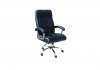 Office Chair XEARA