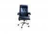 Office Chair XEARA